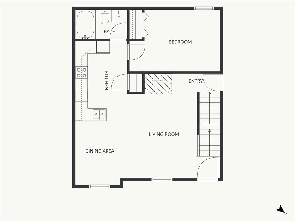 8644-8646 NW WAUKOMIS Drive — photo 31
