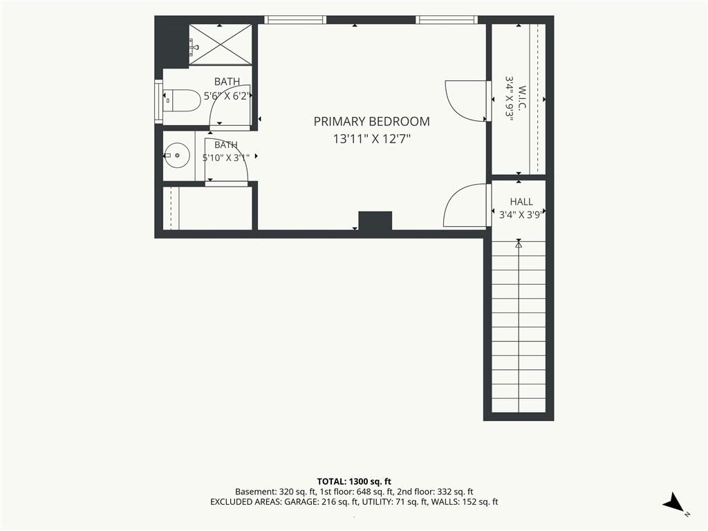 8644-8646 NW WAUKOMIS Drive — photo 32
