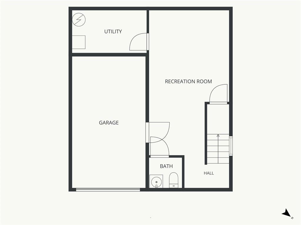 8644-8646 NW WAUKOMIS Drive — photo 33