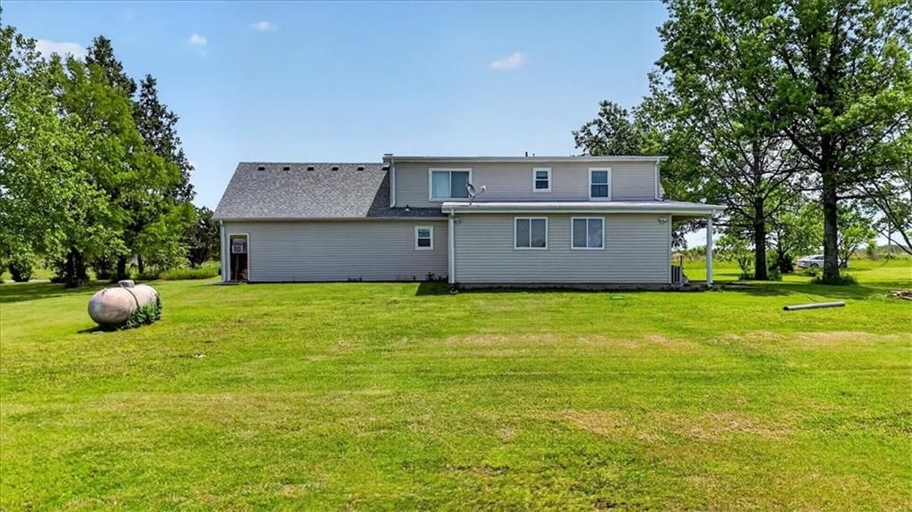 24960 Earnest Road — photo 30