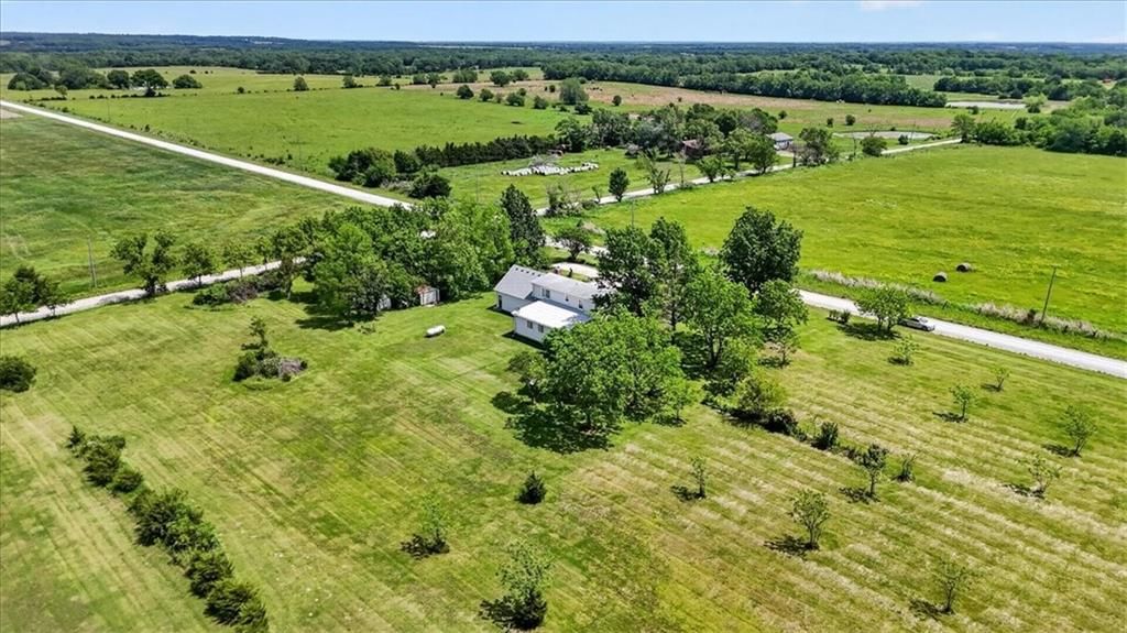 24960 Earnest Road — photo 32