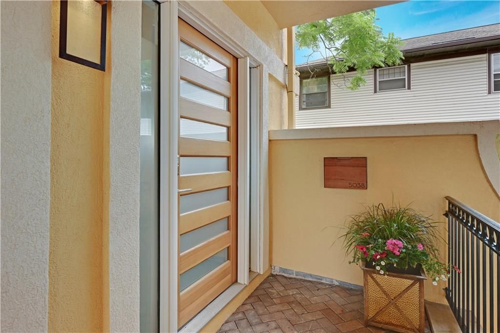 5038 Walnut Street — photo 3