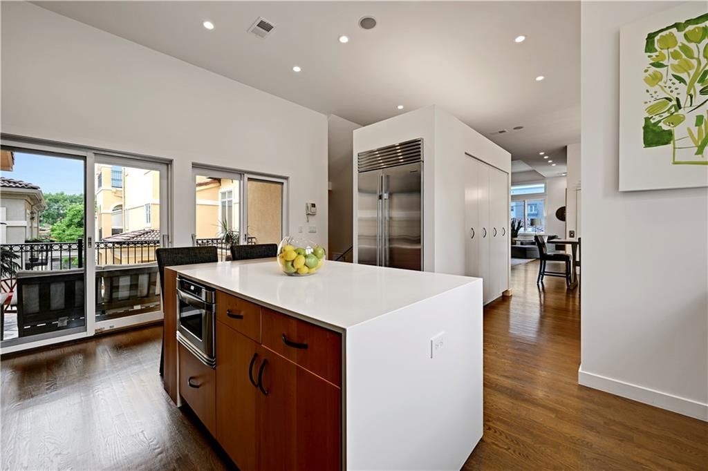 5038 Walnut Street — photo 16