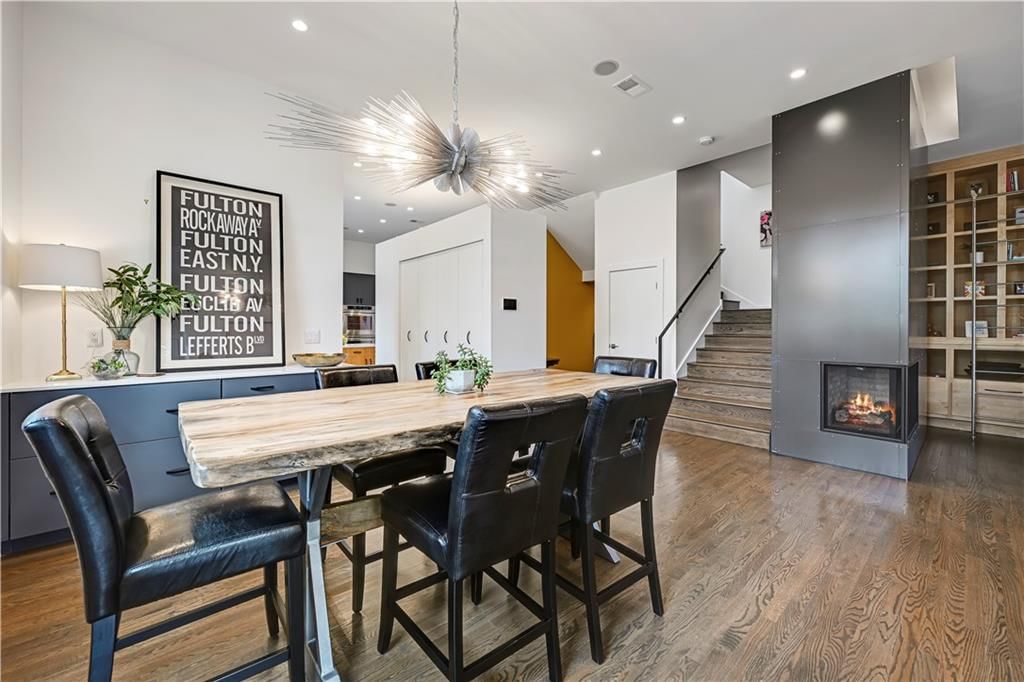 5038 Walnut Street — photo 18