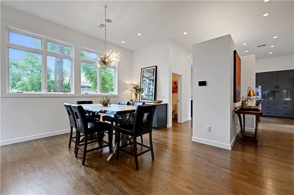 5038 Walnut Street — photo 19