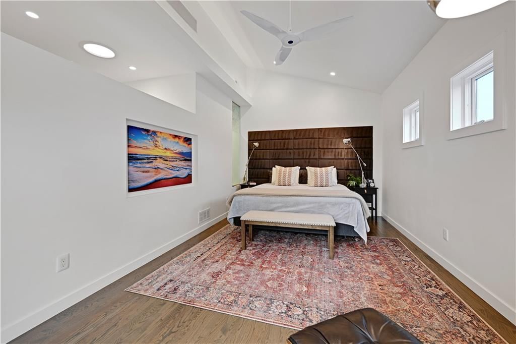 5038 Walnut Street — photo 25