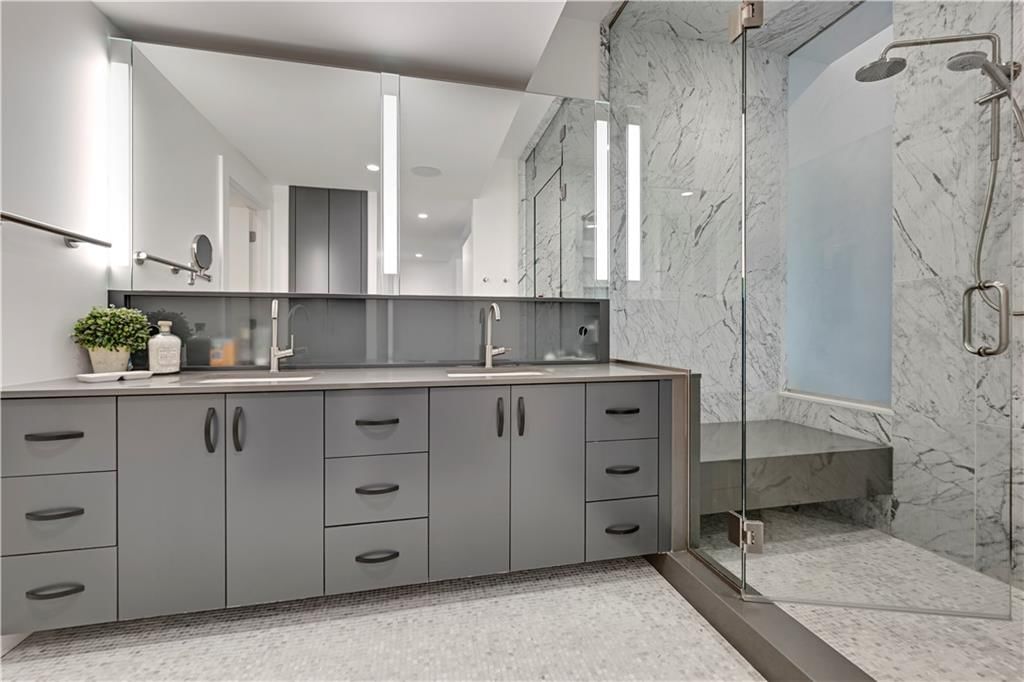 5038 Walnut Street — photo 27
