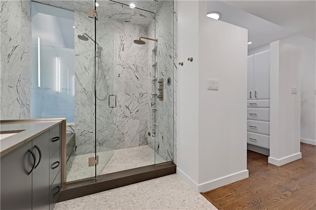 5038 Walnut Street — photo 28