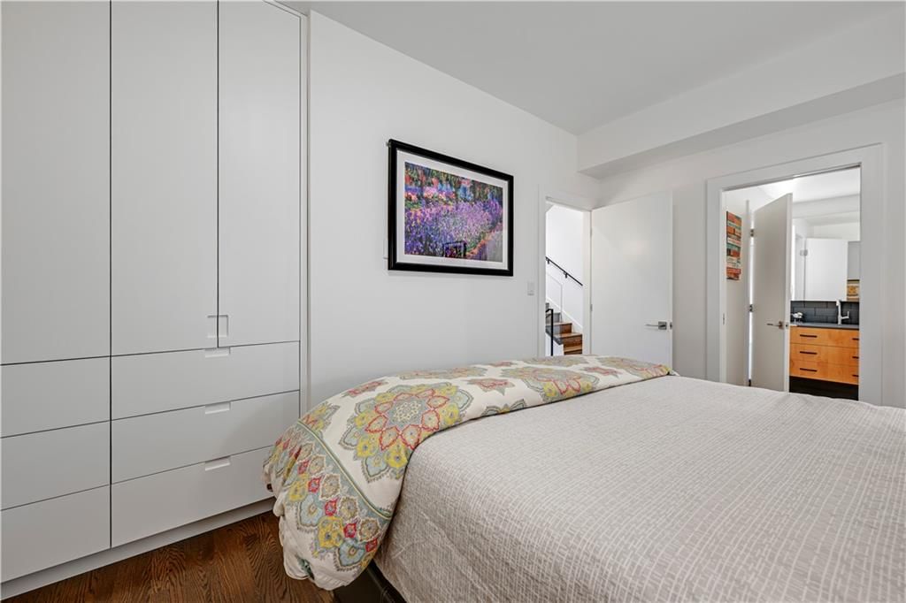 5038 Walnut Street — photo 31