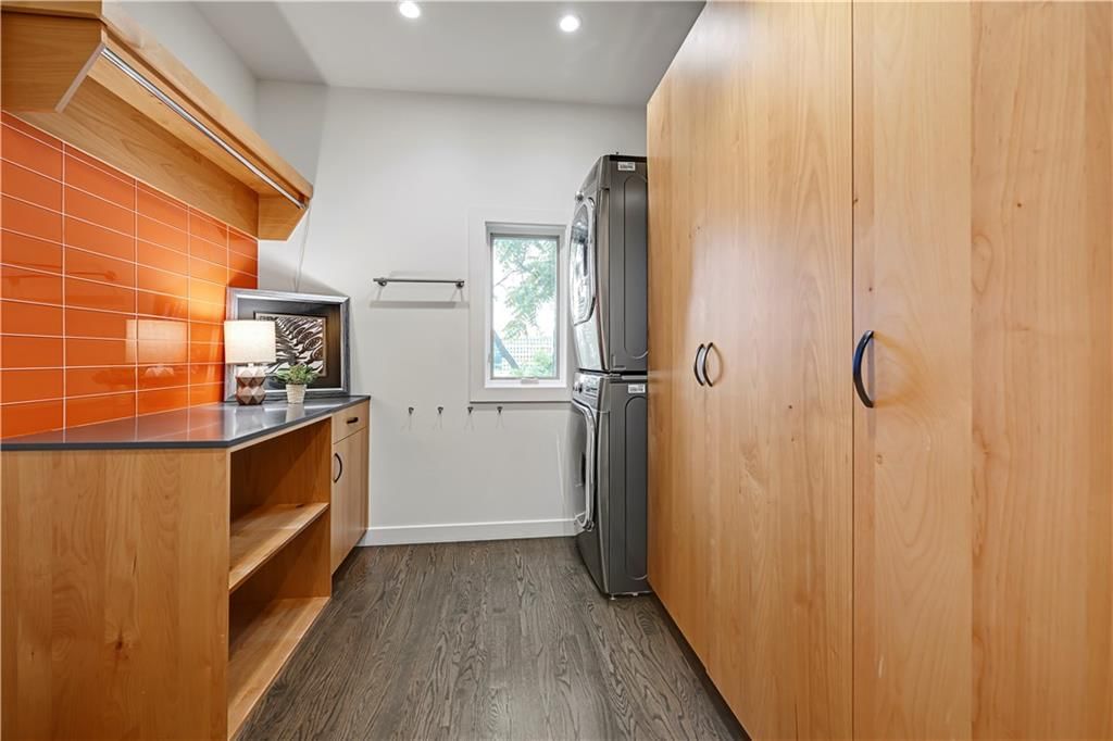 5038 Walnut Street — photo 37