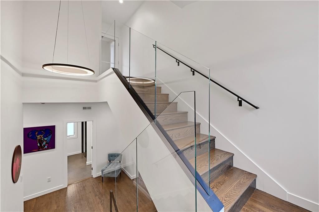 5038 Walnut Street — photo 38