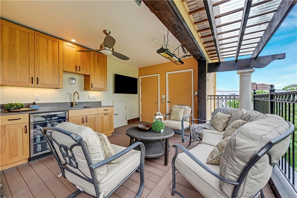 5038 Walnut Street — photo 40