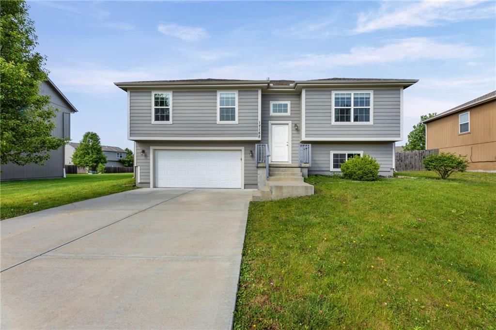 17188 S Kill Creek Road — photo 2