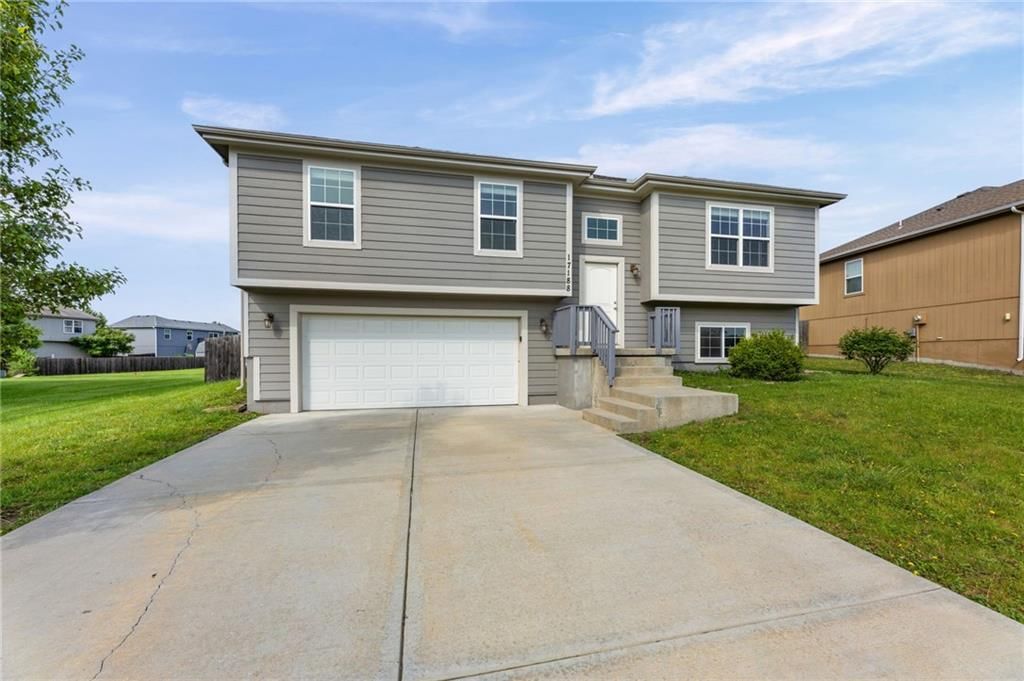 17188 S Kill Creek Road — photo 3