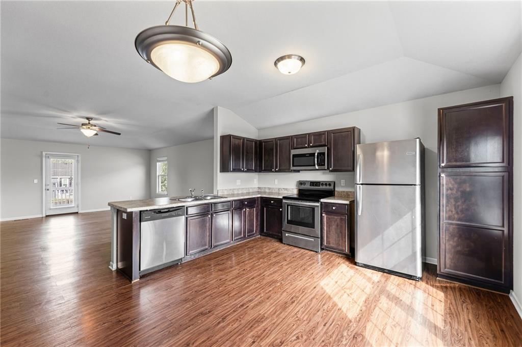 17188 S Kill Creek Road — photo 11