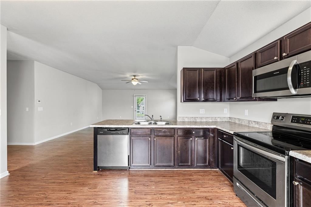 17188 S Kill Creek Road — photo 12
