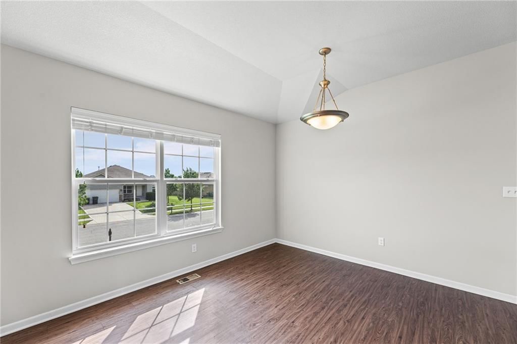 17188 S Kill Creek Road — photo 13