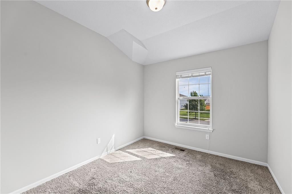 17188 S Kill Creek Road — photo 16