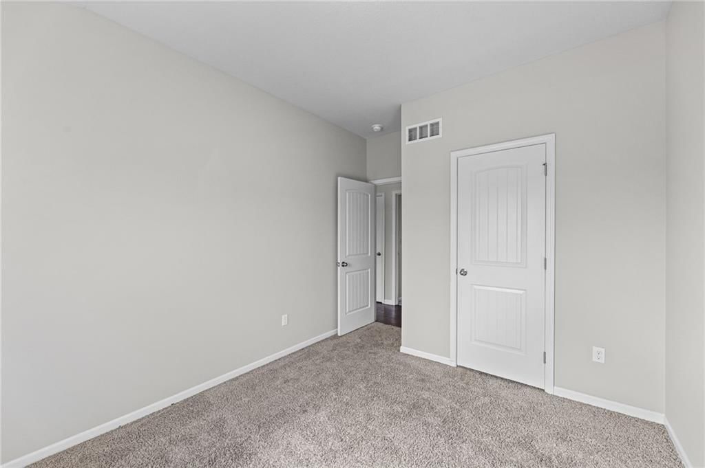 17188 S Kill Creek Road — photo 17