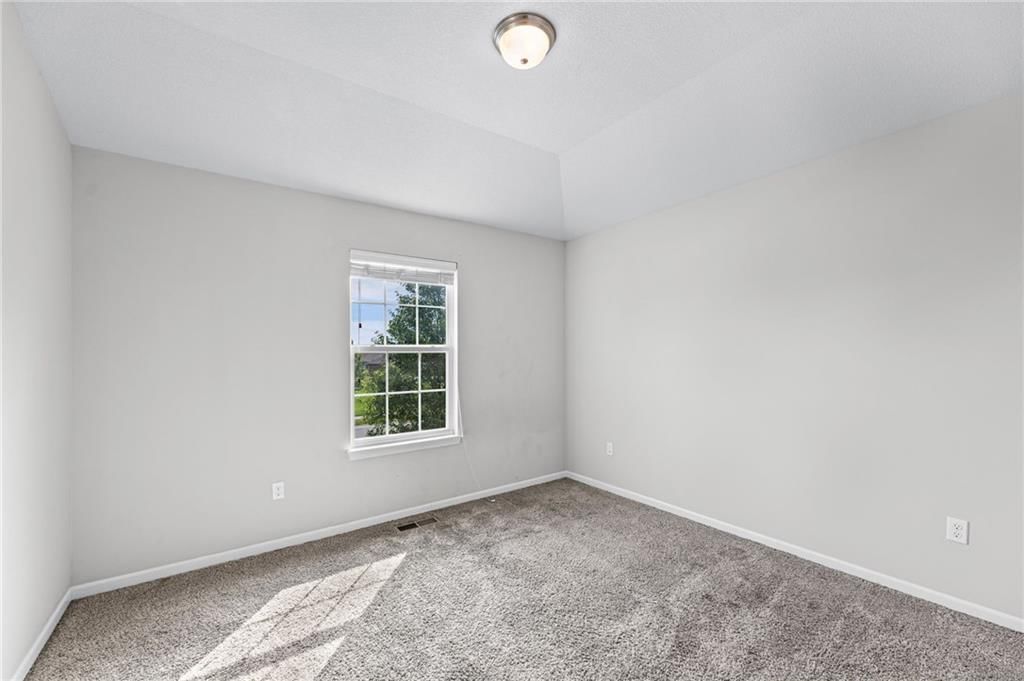 17188 S Kill Creek Road — photo 18