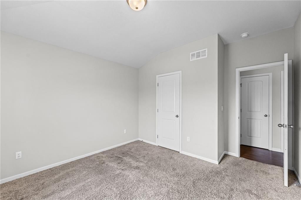 17188 S Kill Creek Road — photo 19
