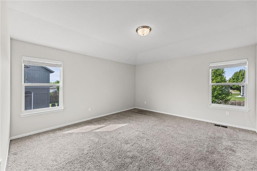 17188 S Kill Creek Road — photo 21