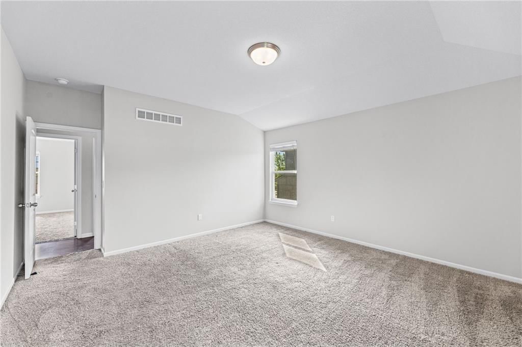 17188 S Kill Creek Road — photo 22