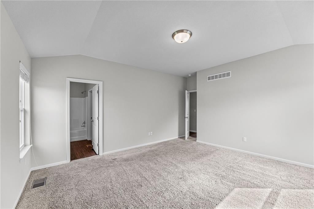 17188 S Kill Creek Road — photo 23