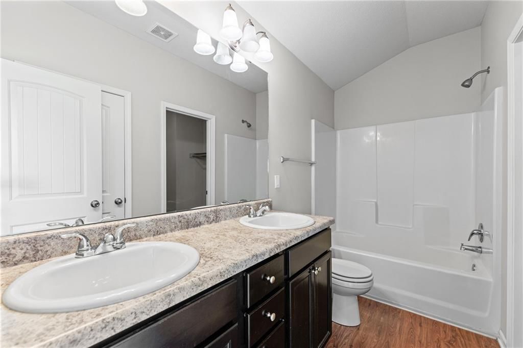 17188 S Kill Creek Road — photo 24