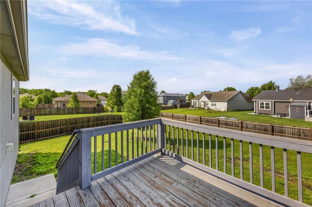 17188 S Kill Creek Road — photo 27