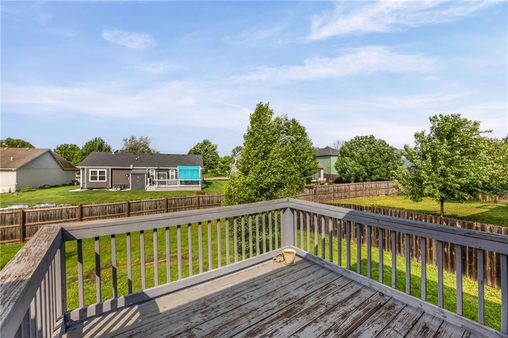 17188 S Kill Creek Road — photo 28