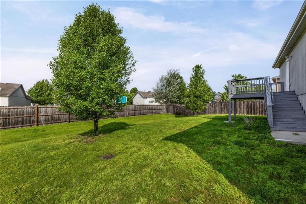 17188 S Kill Creek Road — photo 29