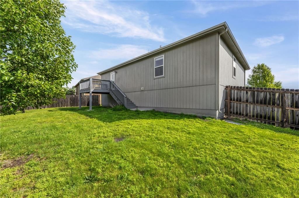 17188 S Kill Creek Road — photo 30
