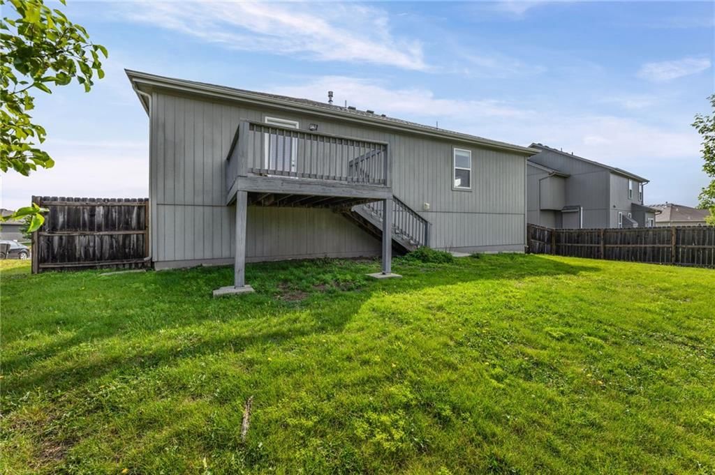 17188 S Kill Creek Road — photo 32