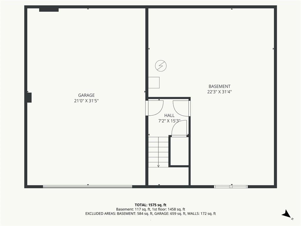 17188 S Kill Creek Road — photo 33