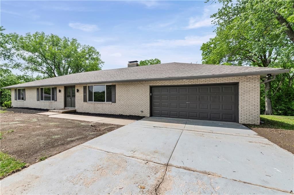 6504 Valley View Street — photo 2