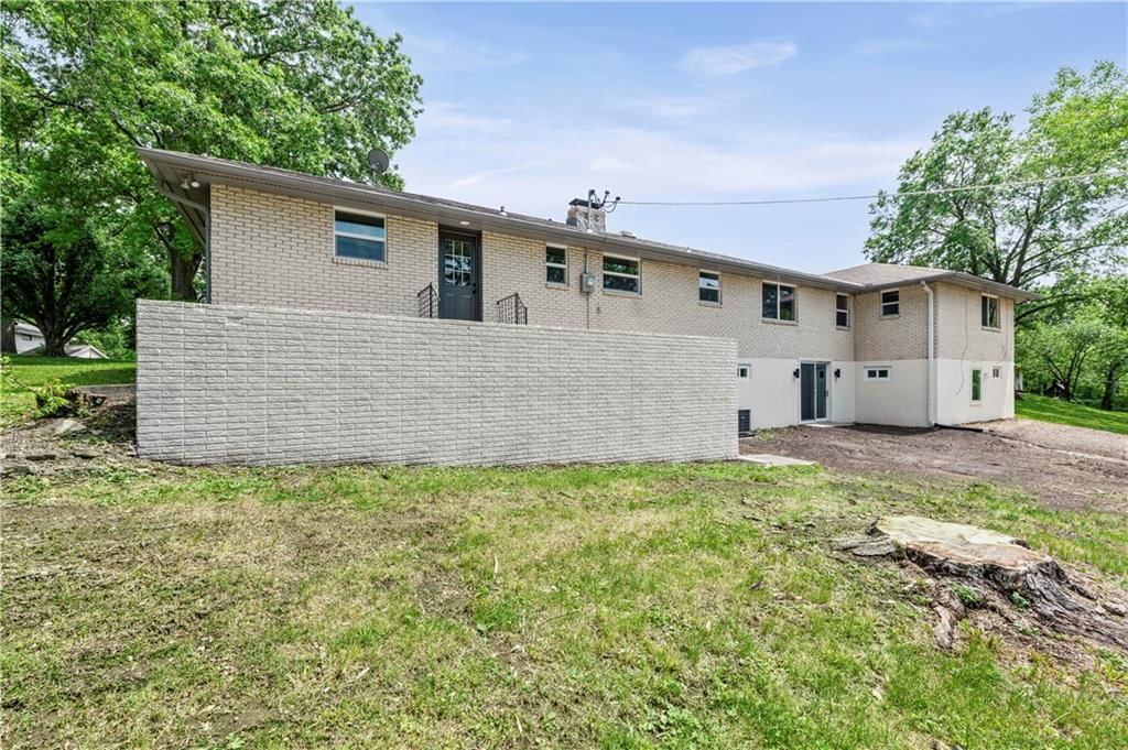 6504 Valley View Street — photo 5