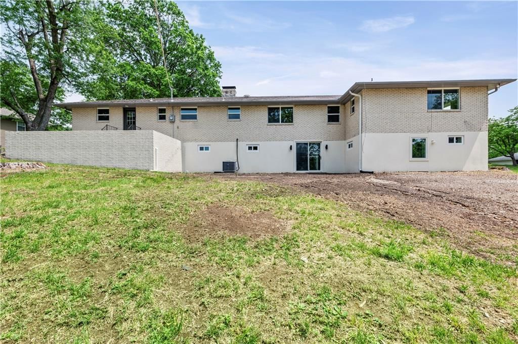 6504 Valley View Street — photo 6