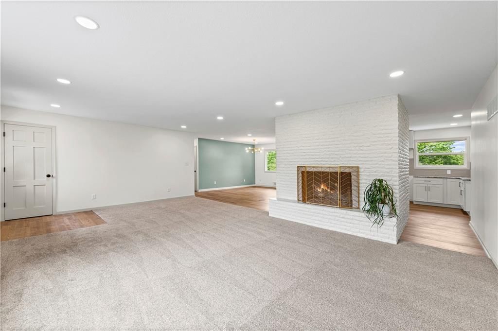 6504 Valley View Street — photo 9