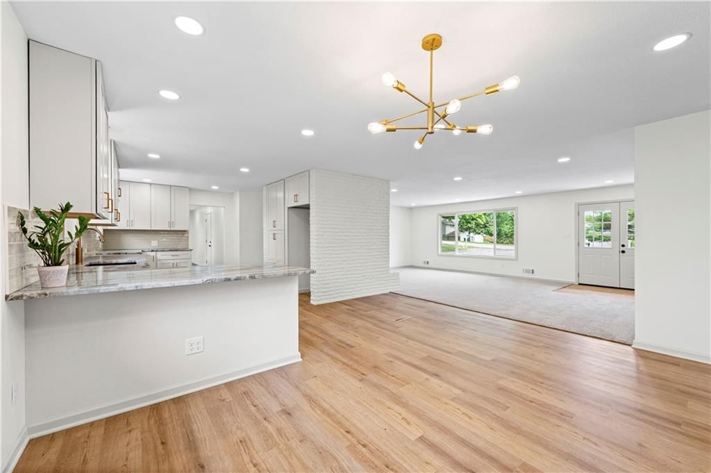 6504 Valley View Street — photo 11