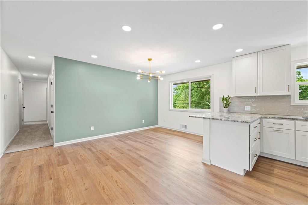 6504 Valley View Street — photo 13