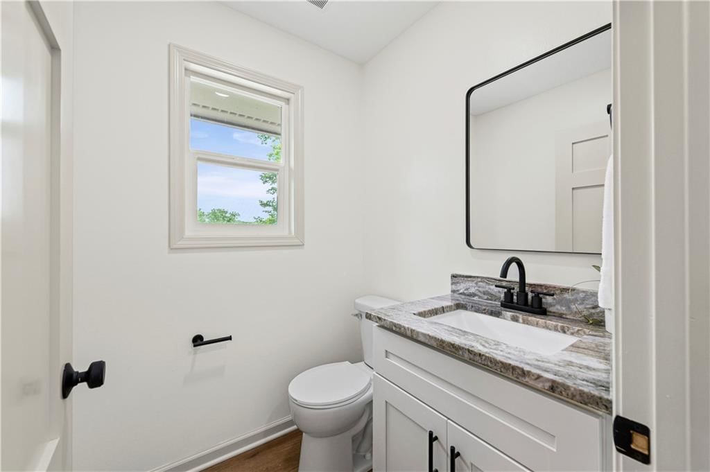 6504 Valley View Street — photo 19