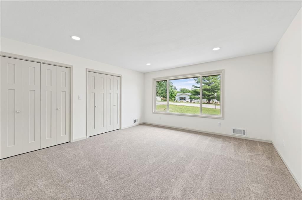 6504 Valley View Street — photo 22