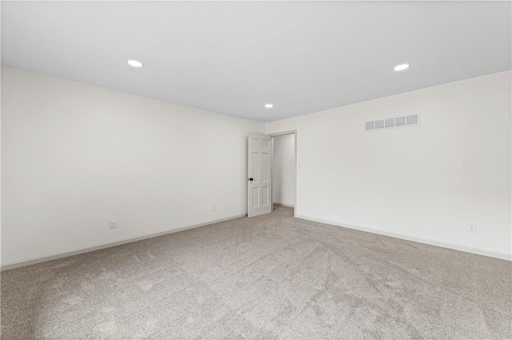 6504 Valley View Street — photo 23