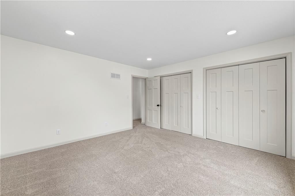 6504 Valley View Street — photo 25