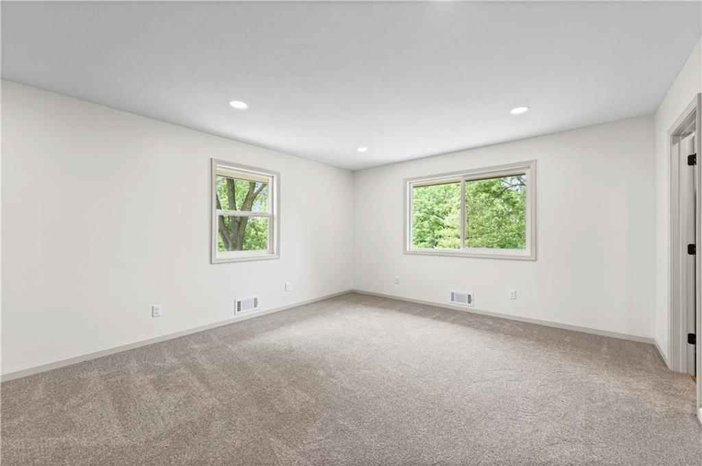 6504 Valley View Street — photo 27