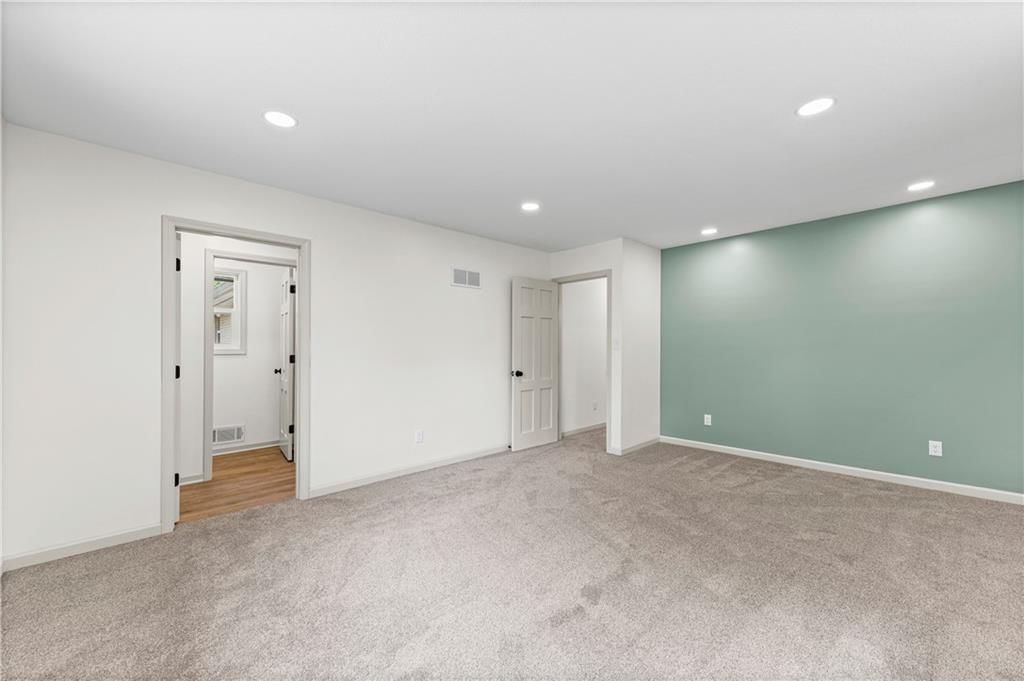 6504 Valley View Street — photo 29