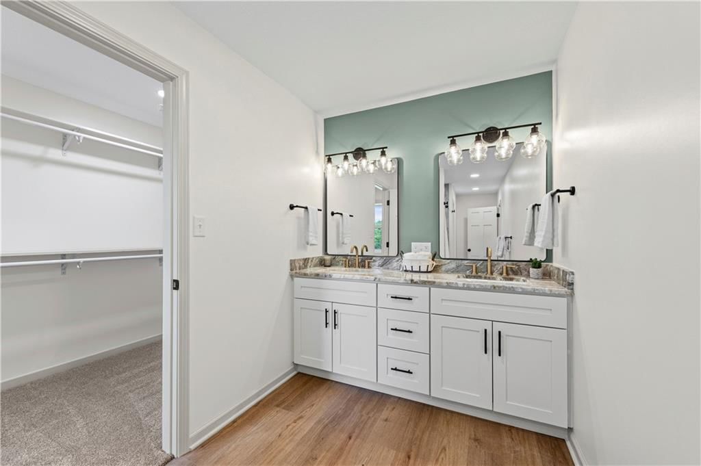 6504 Valley View Street — photo 31