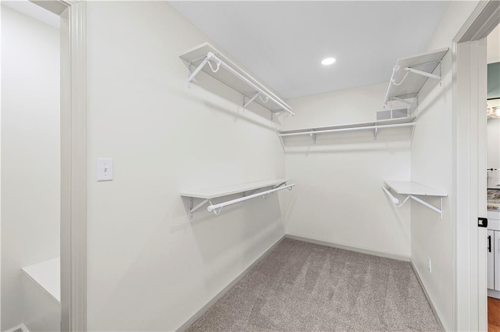 6504 Valley View Street — photo 33