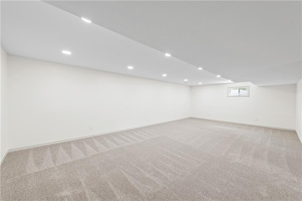 6504 Valley View Street — photo 34